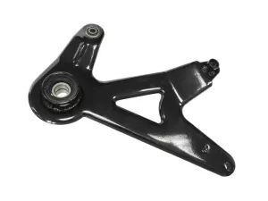 jaszmotor_webshop_kipufogo_tarto_konzol_barton_scalpel_-_moretti galéria