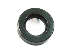 jaszmotor_webshop_hatso_kerektengely_persely_(kozepso)_28x15,3x8mm_barton_hyper_125_-_moretti galéria