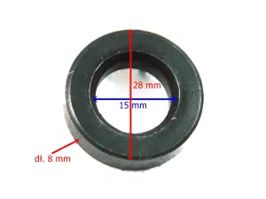 jaszmotor_webshop_hatso_kerektengely_persely_(kozepso)_28x15,3x8mm_barton_hyper_125_-_moretti galéria