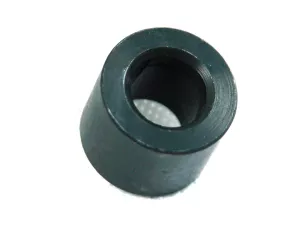 jaszmotor_webshop_hatso_kerektengely_persely_(bal)_23x15,3x28mm_barton_hyper_125_-_moretti galéria