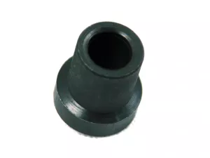 jaszmotor_webshop_elso_kerektengely_persely_26x12x28,4mm_barton_hyper_125_-_moretti galéria