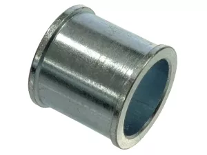 jaszmotor_webshop_persely_barton_db250_mzk_-_moretti galéria