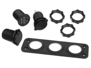 jaszmotor_webshop_szivargyujto_+_usb_foglalat_+_feszultsegmero_-_moretti galéria