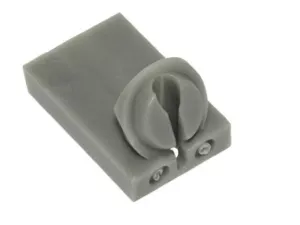 jaszmotor_webshop_tolattyu_karburatorhoz_sha_(gyari_dellorto_alkatresz) galéria