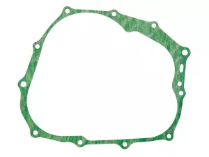 jaszmotor_webshop_kuplung_oldali_dekni_tomites_barton_nxt_250_-_moretti galéria