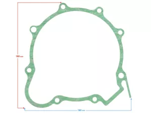 jaszmotor_webshop_gyujtas_oldali_dekni_tomites_barton_nxt_250_-_moretti galéria