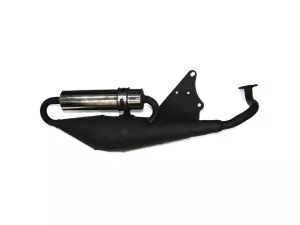 jaszmotor_webshop_kipufogo_yamaha_3kj__fekvo_minarelli_racing_(50-80ccm) galéria