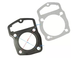 jaszmotor_webshop_henger_+_hengerfej_tomites_barton_hyper_125_-_moretti galéria