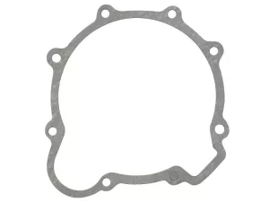 jaszmotor_webshop_gyujtas_oldali_dekni_tomites_barton_db250_mzk_-_moretti galéria