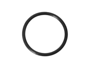 jaszmotor_webshop_o-gyuru_35x3mm_barton_db250_mzk_-_moretti galéria