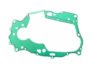 jaszmotor_webshop_dekni_tomites_barton_classic_125_-_moretti galéria