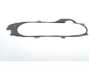 jaszmotor_webshop_lancvedo_dekni_tomites_robogohoz_(400mm)_-_moretti galéria