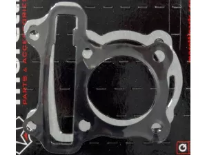 jaszmotor_webshop_tomites_hengerhez_80ccm_robogohoz_-_moretti galéria