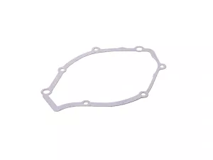 jaszmotor_webshop_gyujtas_oldali_dekni_tomites_barton_travel_125_-_moretti galéria