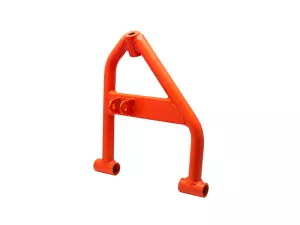 jaszmotor_webshop_jobb_elso_also_lengokar_atv___quad_125-9___125-x_(narancssarga)_-_moretti galéria