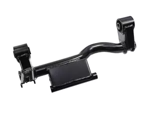 jaszmotor_webshop_lengokar_barton_active_50_(e5)_-_moretti galéria