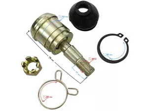 jaszmotor_webshop_lengokar_gombfej_jla-21b_-_moretti galéria