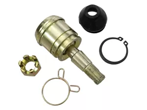 jaszmotor_webshop_lengokar_gombfej_jla-21b_-_moretti galéria