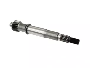 jaszmotor_webshop_kuplung_tengely_quantum_125_-_moretti galéria