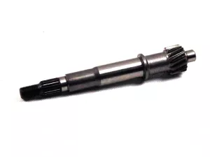 jaszmotor_webshop_kuplung_tengely_quantum_125_-_moretti galéria