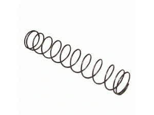 jaszmotor_webshop_karburator_rugo_phbg_(gyari_dellorto_alkatresz) galéria