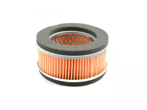jaszmotor_webshop_levegoszuro_betet_barton_huragan_125_-_moretti galéria
