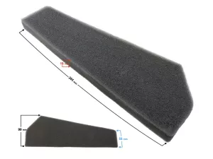 jaszmotor_webshop_levegoszuro_szivacs_barton_huragan_5_-_moretti galéria