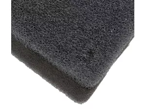 jaszmotor_webshop_levegoszuro_szivacs_barton_huragan_5_-_moretti galéria