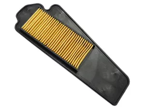 jaszmotor_webshop_levegoszuro_betet_barton_21__huragan_-_moretti galéria