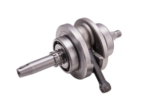 jaszmotor_webshop_fotengely_barton_hyper_125_-_moretti galéria