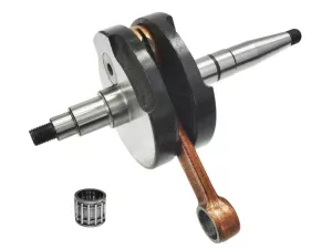 jaszmotor_webshop_fotengely_simson_s50_-_moretti galéria