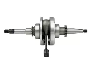 jaszmotor_webshop_fotengely_4t,_50ccm_(22_fogas_olajpumpahoz)_-_moretti galéria