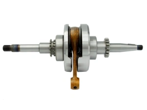 jaszmotor_webshop_fotengely_barton_21__huragan_-_moretti galéria