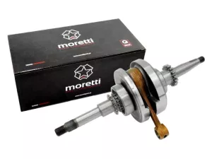 jaszmotor_webshop_fotengely_barton_21__huragan_-_moretti galéria