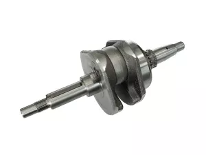 jaszmotor_webshop_fotengely_barton_gp1_blade_r_-_moretti galéria