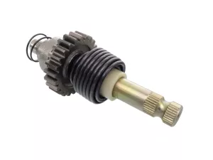 jaszmotor_webshop_Önindito_tengely_barton_blade_125_-_moretti galéria