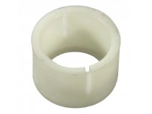 jaszmotor_webshop_karburator_tomito_cso_phbg_26-24x20mm_(gyari_dellorto_alkatresz) galéria