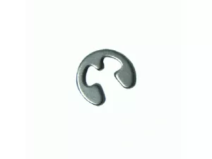 jaszmotor_webshop_karburator_subertu_tarto_lemez_phbd_(gyari_dellorto_alkatresz) galéria