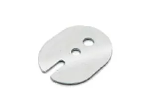 jaszmotor_webshop_karburator_subertu_tarto_lemez_phbh_(gyari_dellorto_alkatresz) galéria