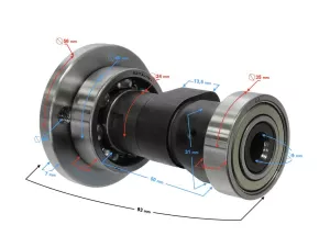 jaszmotor_webshop_vezermutengely_barton_db250_mzk_-_moretti galéria