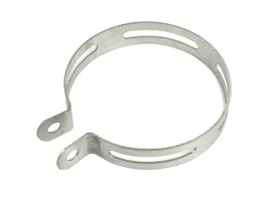 jaszmotor_webshop_kipufogo_bilincs_115mm__(_1_db_) galéria