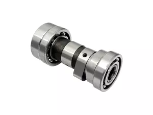 jaszmotor_webshop_vezermutengely_110ccm_-_moretti galéria