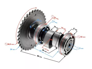 jaszmotor_webshop_vezermutengely_barton_huragan_50_-_moretti galéria