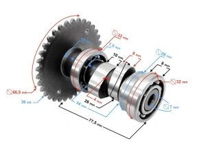 jaszmotor_webshop_vezermutengely_barton_huragan_125_-_moretti galéria