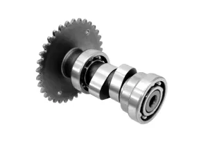 jaszmotor_webshop_vezermutengely_barton_huragan_125_-_moretti galéria