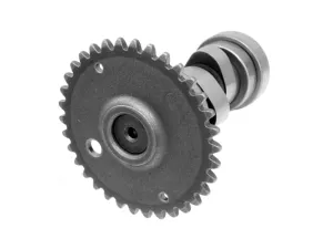 jaszmotor_webshop_vezermutengely_barton_huragan_125_-_moretti galéria