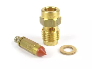 jaszmotor_webshop_karburator_tuszelep_350_phbh_(gyari_dellorto_alkatresz) galéria