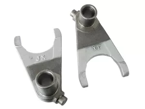 jaszmotor_webshop_valtovilla_hisun_tactic_550 galéria