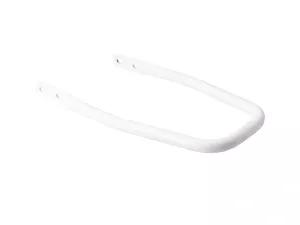 jaszmotor_webshop_hatso_csomagtarto_racs_atv___quad_125-9___125-x_(feher)_-_moretti galéria