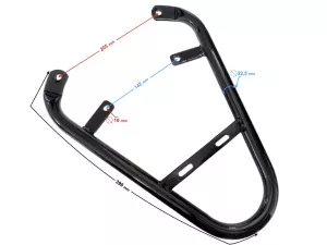 jaszmotor_webshop_csomagtarto_barton_active_-_moretti galéria